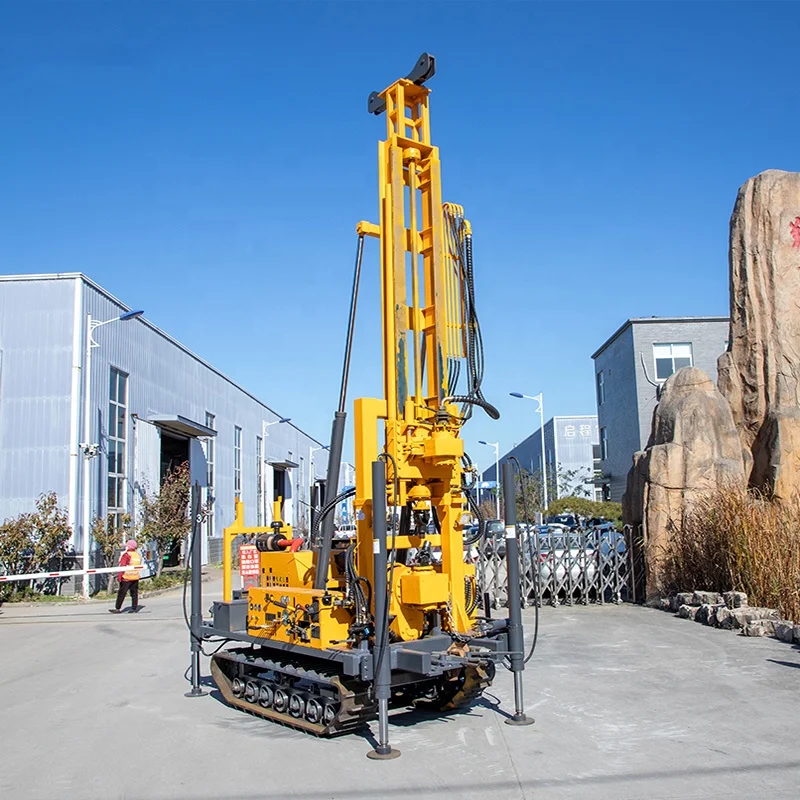 Factory Direct Pric… - image