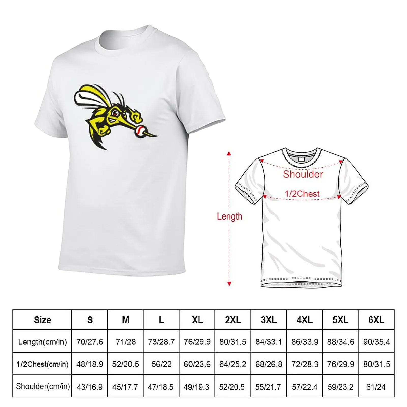 Sugar Land Skeeters T-Shirt anime t shirts oversize man t shirts for men T-Shirt