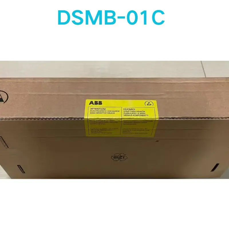 New DSMB-01C inverter power supply motherboard module Fast Shipping