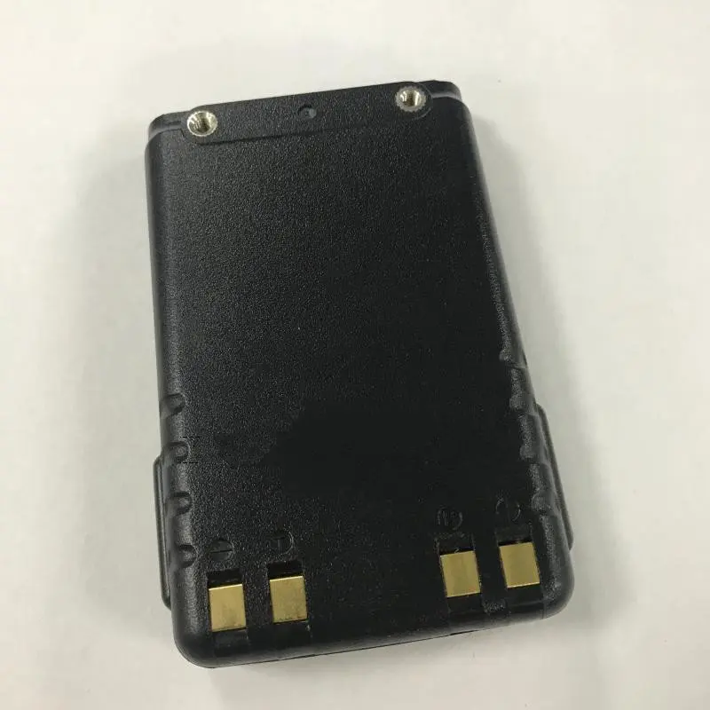 BP-227 7.4V 1700mAh リチウム電池パック IC-V85 IC-51 IC-F61 インターホン用