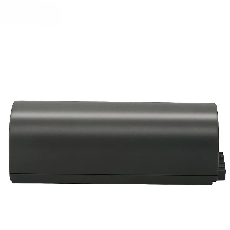 NB-CP2L Replacement Battery 1800mAh for Canon SELPHY CP1300 CP1200 CP1100 CP910 CP900 Printer High Capacity