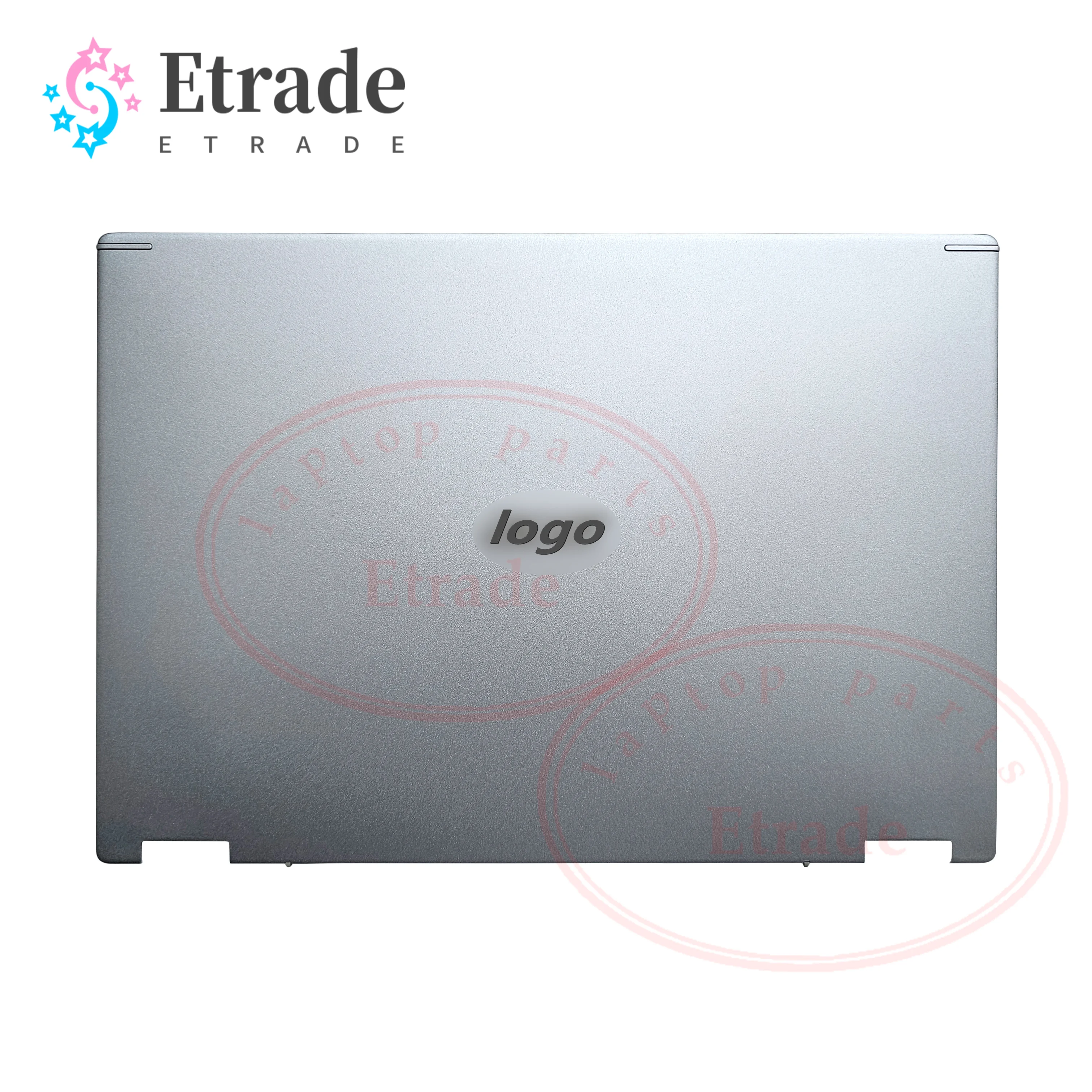 New Original For Acer Spin 3 SP314-54N Series Laptop Lcd Back Cover Rear Lid  Top Housing Case 20011400A00