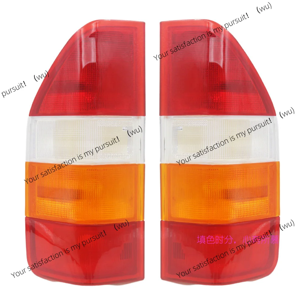 luz-trasera-de-advertencia-para-benz-sprinter-1996-1997-1998-1999-2000-2001-2002-2003-2004-2005-2006-par-de-luces-traseras