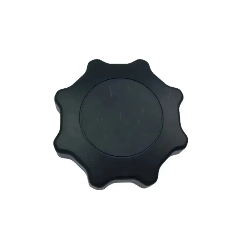 Car Accessories Seat Handwheel Regulator for A Variety of Models Interior Goods Interior Mouldings