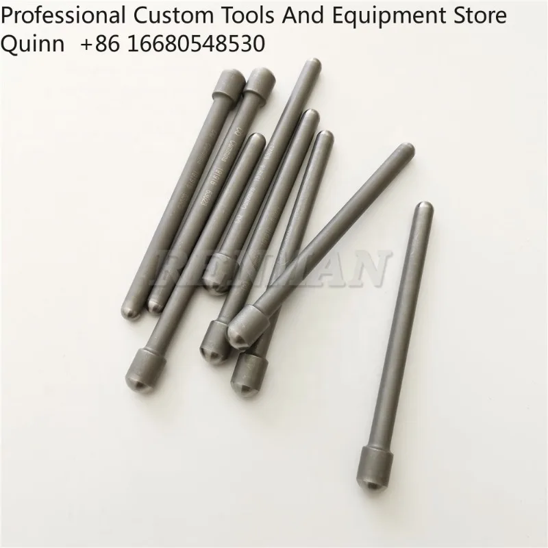 Bn 191916-20 NT855 …