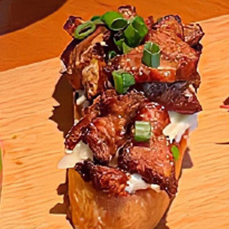 

Автоматическая машина для нарезки овощей, фруктов, моркови, помидоров, лука, яблок, алоэ вера на кубики