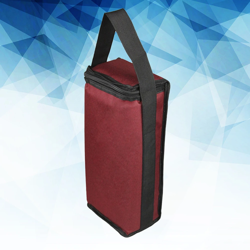 

Bag Carrier Tote Bag Tote Bag Travel Bag Camping Bag