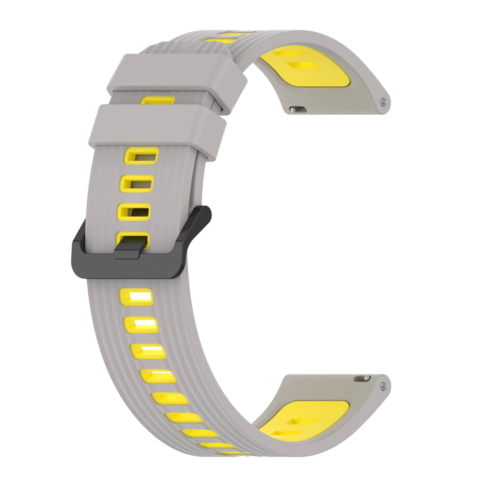 Ремешок для Huawei Watch GT5 pro 46 мм/4 Pro/GT Runner/GT4 46 мм/GT3 46 мм/GT2 46 мм, ремешок на запястье для Huawei Watch 3/3 Pro