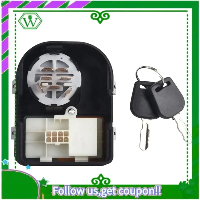 Ac34-New Ignition S…