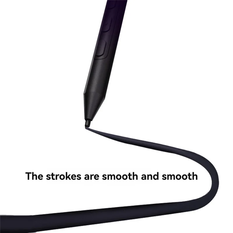 N89R 10 Pz Punte Della Penna Pennini Per Wacom Movink PTK670 PTK470 PTK870 DTH135 DTH172 DTH227 DTH271 Con Strumento di Rimozione del Pennino