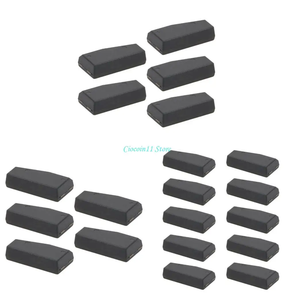 

Y1UB VVDI разблокирован MQB48 XT1M XT15 7935I XT27A Автомобильный транспондер.