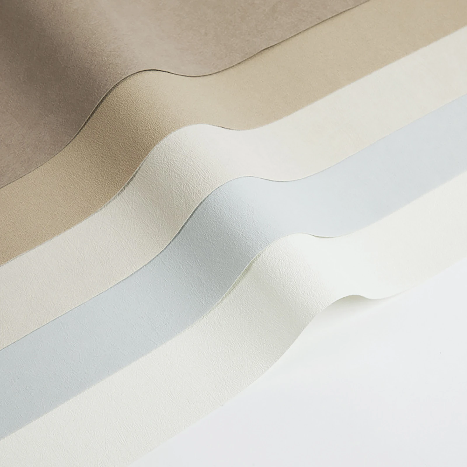 

Фон для фуд-фотографии 50x70 см (не бумажный), 5 шт., настольные фотофоновые подложки, текстурированная ткань для украшений, косметики, еды