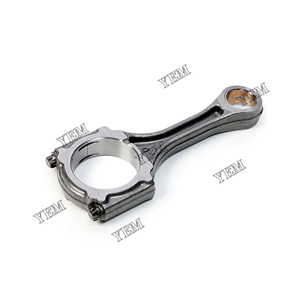 

Long Time Aftersale Service 1 PCS Connecting Rod For Kubota D1302A D1402 V1501DA V1701A Engine