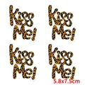 PE16836CT