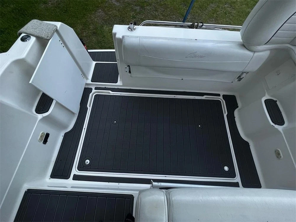 For 1997 Bayliner Ciera 2855 1/4