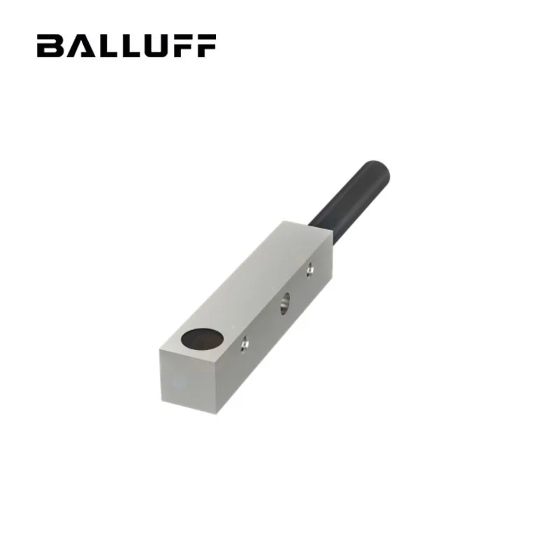 2025 BALLUFF/BES01R…