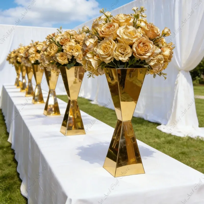 

Декор для свадебного десертного стола: римские колонны, дорожные указатели, украшения для свадебных торжеств и дней рождения, реквизит ivy566