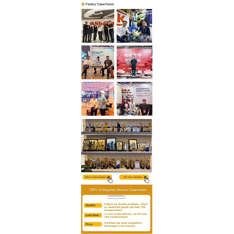 0Factory OEM air Source Split Heat Pump Water Heater Heating and Supplying Hot Water