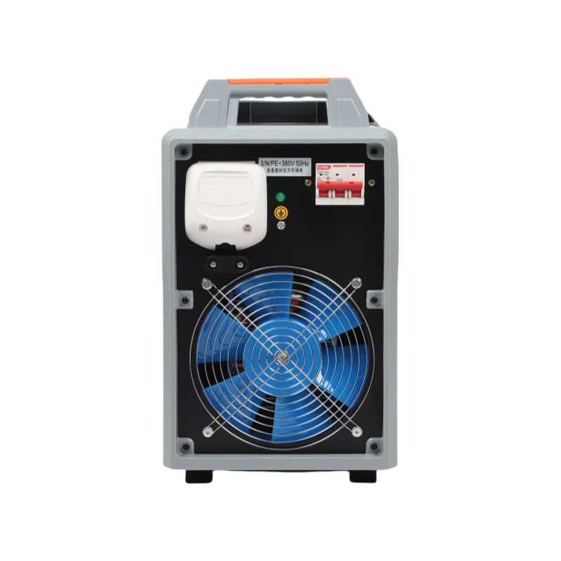 HotWholesale 400A Big Size Portable Welder Inverter Welder Tools 5 Pcb MMA 400A Welding Welders Machine MMA Welding Machine
