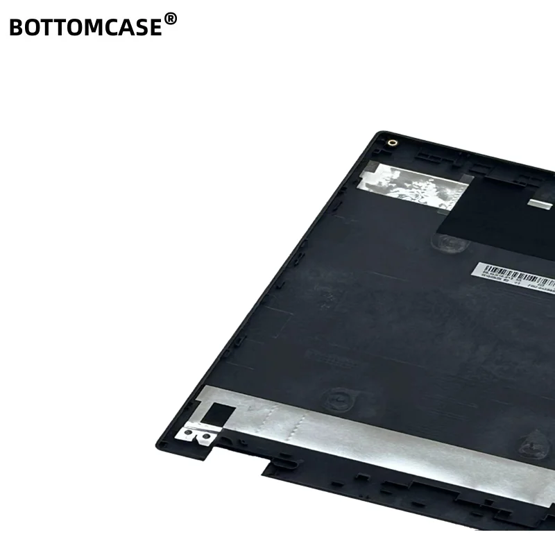 Bottom case neu für Lenovo für Thinkpad T540 T540P W540 LCD Rückseite 04x5520