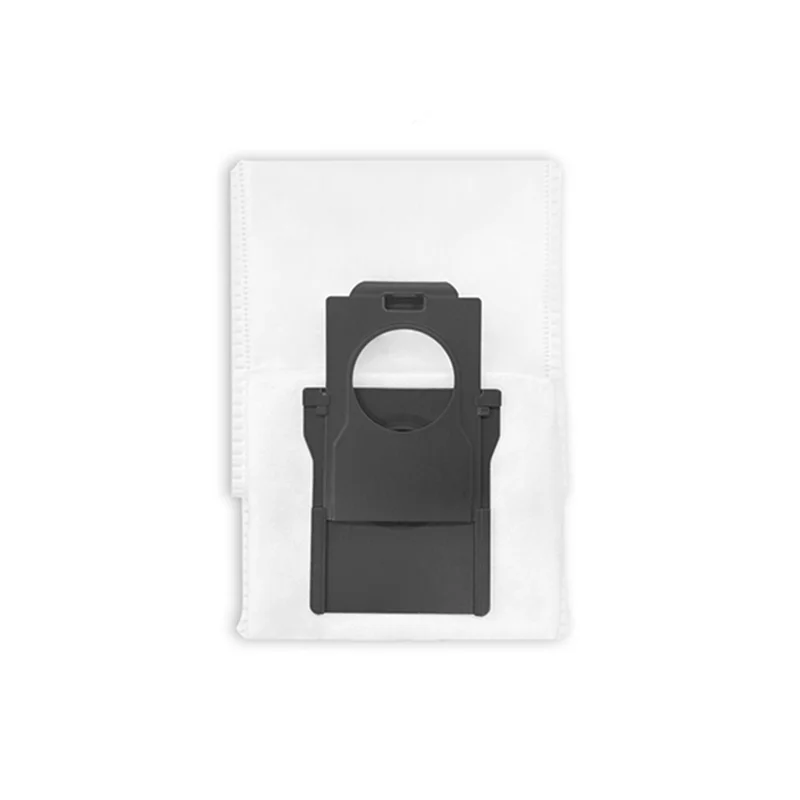 لـ Dreame L40 Ultra / X40 Ultra Complete / MOVA P10 Pro Ultra / MOVA P50 Pro Ultra Vacuum Ultra ملحقات متينة-A77G