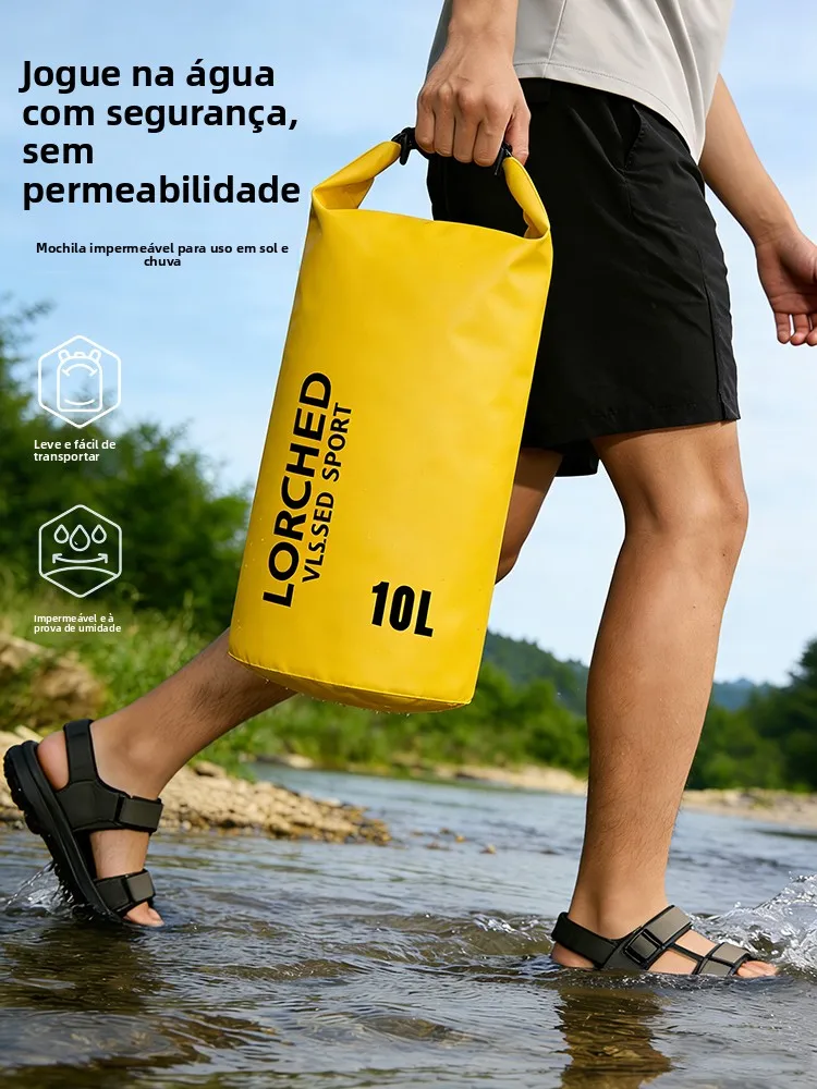 sac-de-plongee-etanche-pour-sports-nautiques-sac-a-dos-de-voyage-exterieur-a-bandouliere-avec-compartiment-rembourre-simple-ou-double-pour-activites-sous-marines