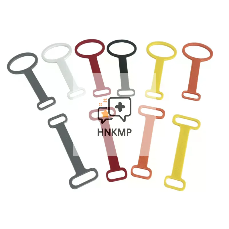 

2Pcs Caravan Motorhome Window Ventilation Stay For PolyPlastic Windows Camper Accessories Window Ventilation Locator