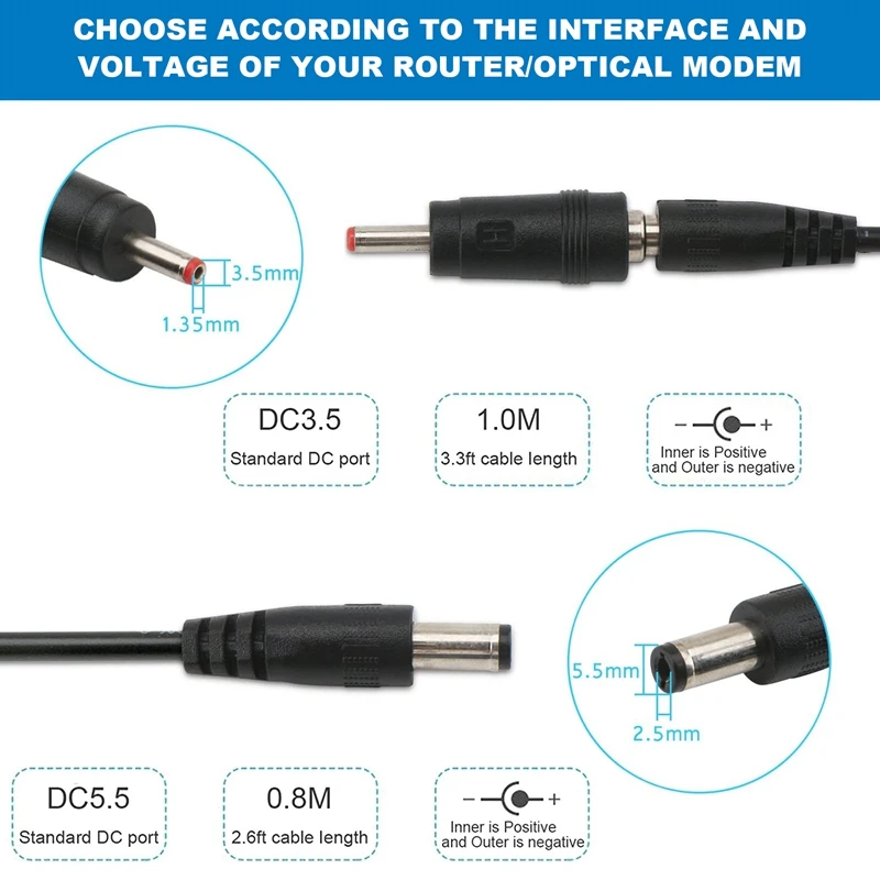 Usb Boost Cable 5V Step Up To 9V 12V Dc Voltage Converter 1A Step-Up Volt Transformer Dc Power Regulator With Switch And Led Vol