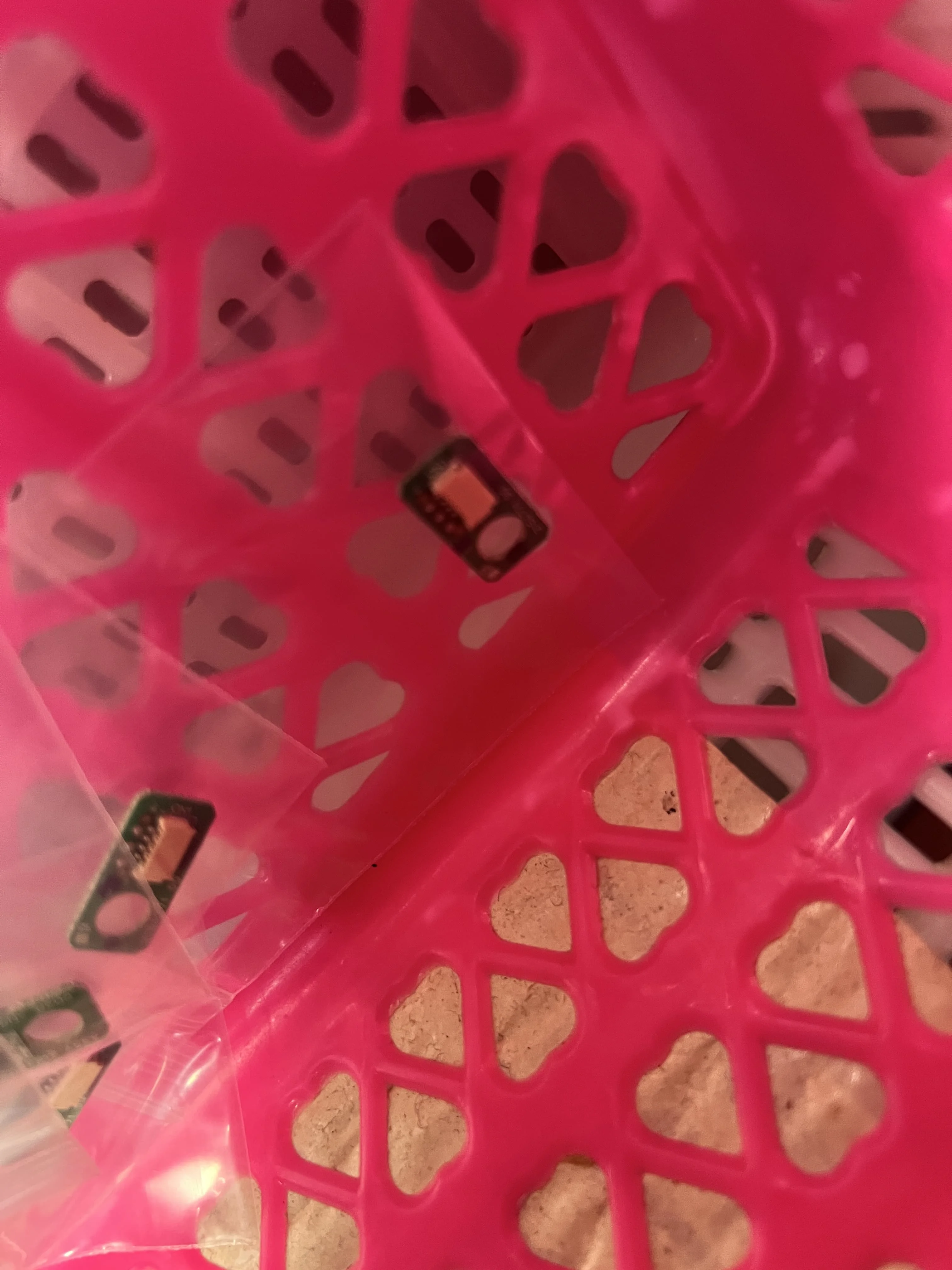 

Original 2154772 Paper Feed Sensor PE Sensor for EPSON L8050 L8058 L18050 L18058 L8180 L8188 LL8160 Printer