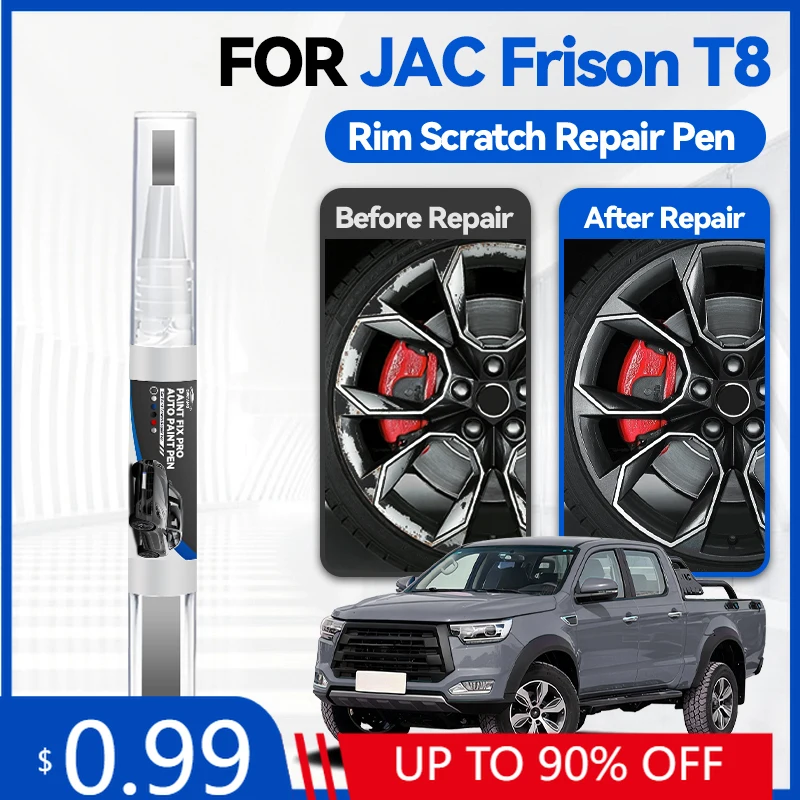caneta-de-retoque-de-pintura-para-rodas-de-carro-jac-frison-t8-reparo-facil-de-arranhoes-na-roda-tinta-cinza-para-reparo-de-rodas-de-carro