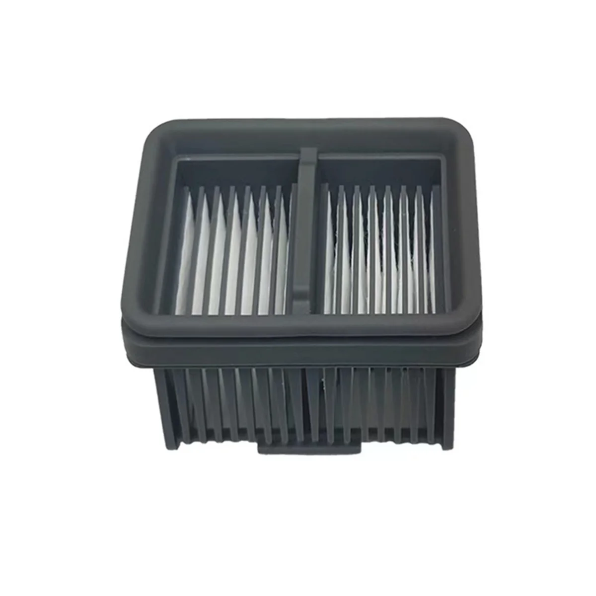 ABKB para acessórios e consumíveis H12PRO Acessórios de escova de rolo