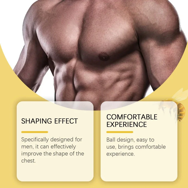 جوهر إصلاح التقشير المرطب يزشر بلطف ويصلح الرطوبة ويصلح البشرة الجافة ويحسن التقشير #2