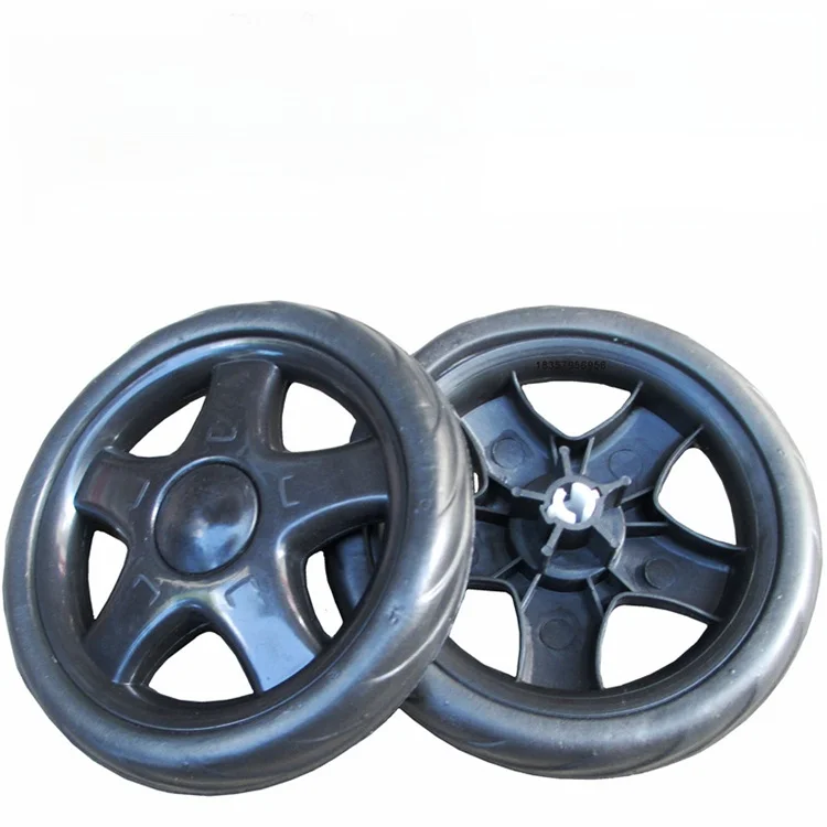 novo-carrinho-de-compras-portatil-em-aco-inoxidavel-para-compras-de-vegetais-ferramenta-de-armazenamento-de-cozinha-ideal-pa