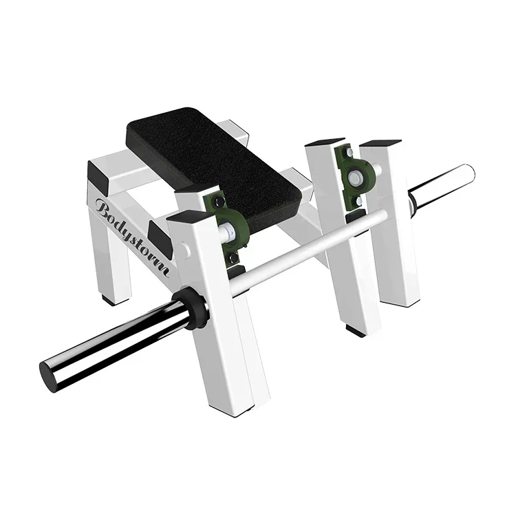 Fore Arm Curl Strength Training Machine,Waist Trainer,Strength Training,Gym Fitness Equipment