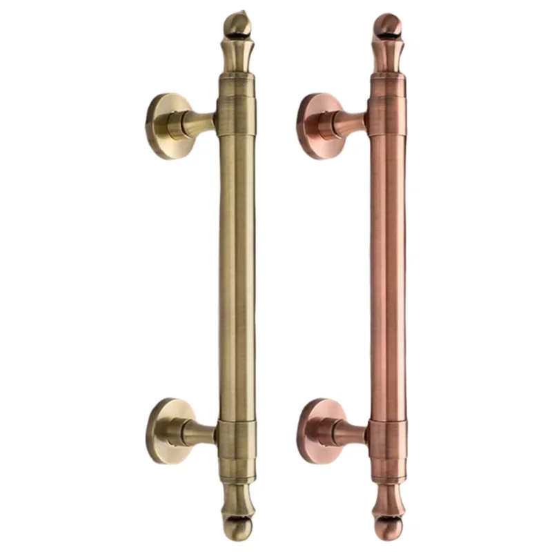 

ABKO-Пожарная дверь из нержавеющей стали, раздвижная дверь, дверь доступа 350, регулируемое расстояние отверстия, односторонняя ручка