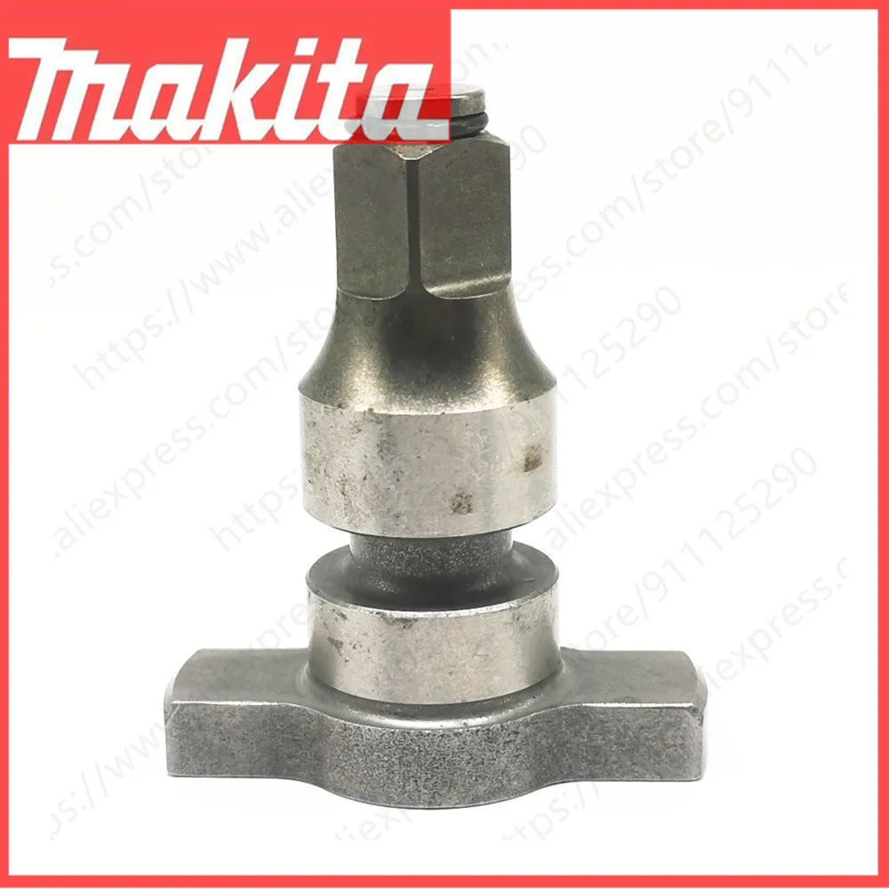 Anvil for Makita XWT08M XWT08XVZ XWT08Z Drill Driver CORDLESS IMPACT WRENCH