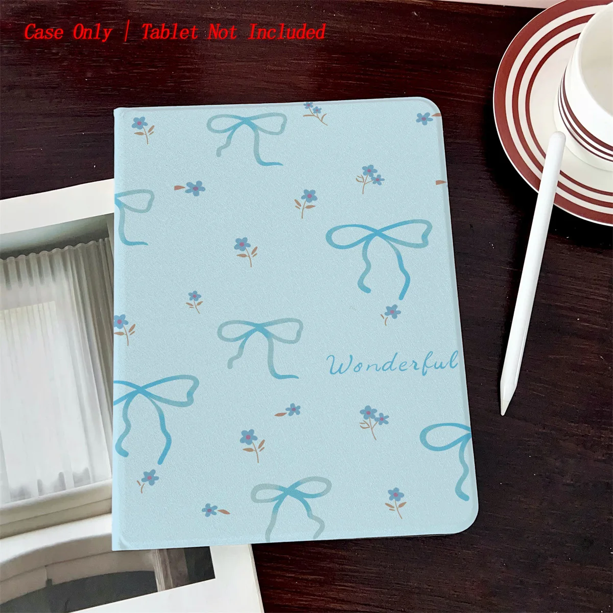 Suitable for all Samsung Galaxy Tab series, shockproof ultra-thin shell,suitable for general tablet computers 8 different styles