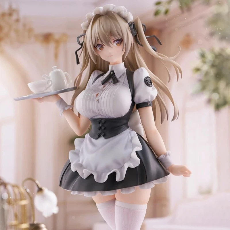 โคอิโคอิ - ซากุระ - งานศิลปะต้นฉบับของไซโตม แอริ ฟิกเกอร์ขนาดเท่าคนจริง