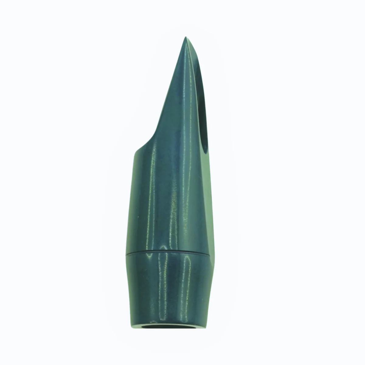 Blue elephant alto mouthpiece bakelite material mouth wind 2.21mm