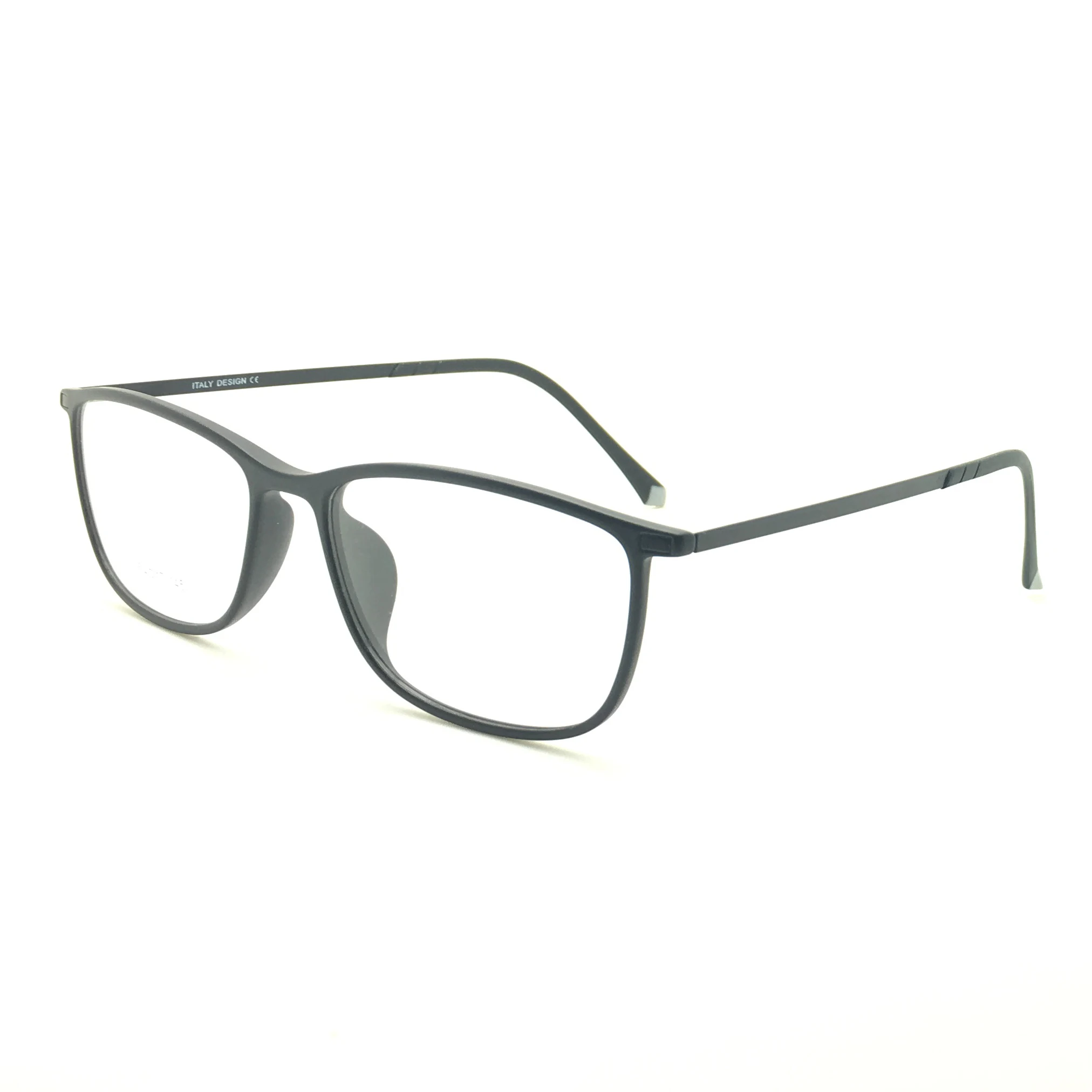 

Myopic Glasses 1.56 Photo Grey Blue Cut Single Vision Progressive Bifocal Lens