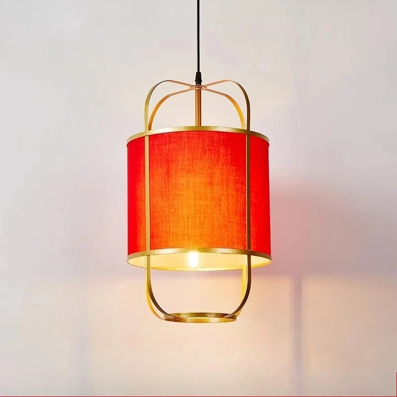 Chinese Style Hotpo…