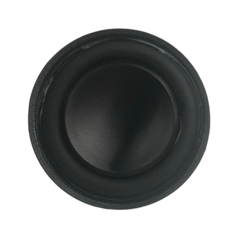 28mm 4 Ohm RMS 3w Bass Speaker Small Audio 8 Ohm 86DB 1 Inch 16-core Neodymium PU edge Sub Woofer Speaker Driver(1pcs speaker)
