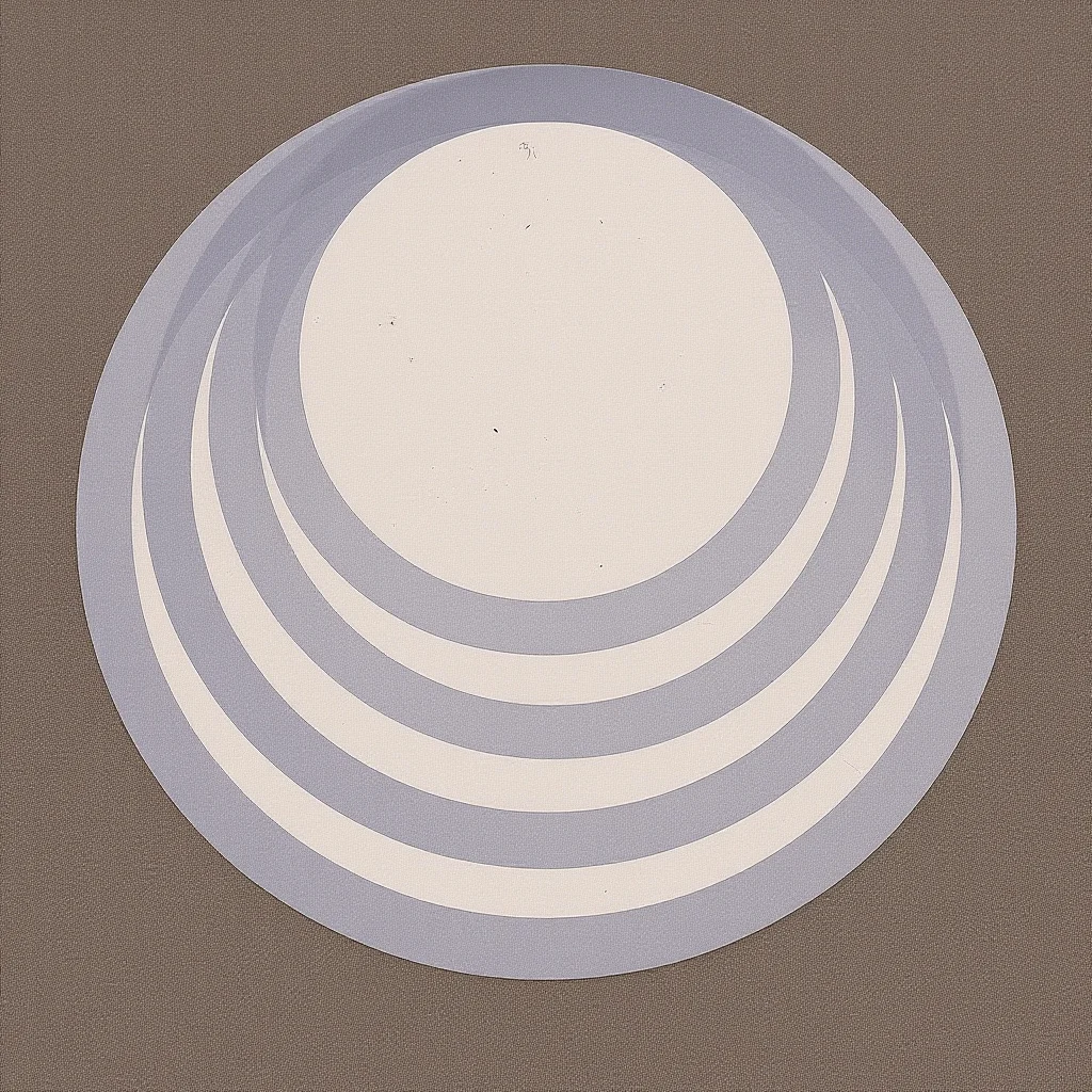 

4pcs Snare Kit Portable Practice Mute For Drum Kit Durable Pc Film Material Easy Carry Drum Parts Supply