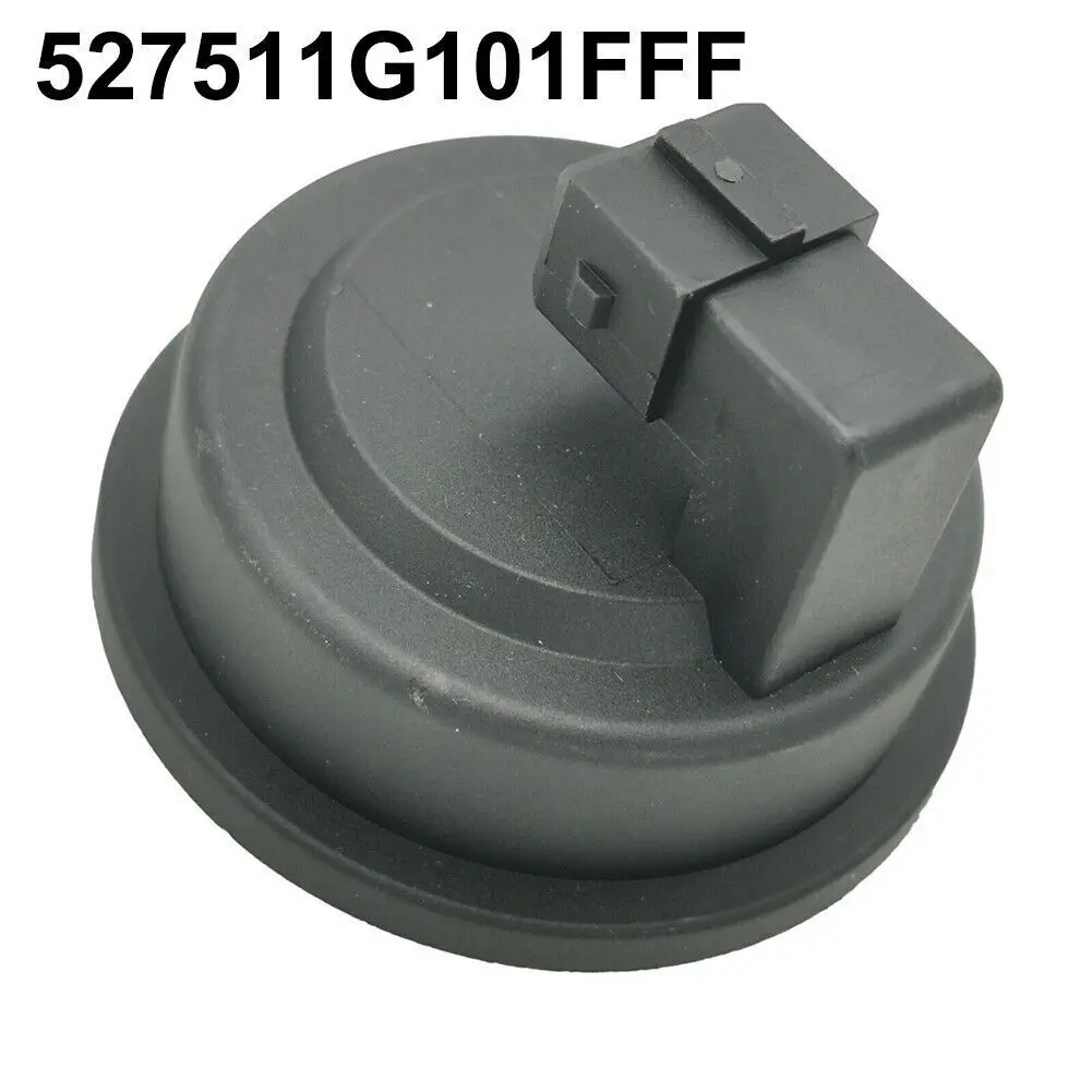 

52751-1G101FFF Rear Hub ABS Sensor For Hyundai I10 I20 Kia Picanto Rio Mk3 Left Or Right Automobiles Rear Hub ABS Sensor