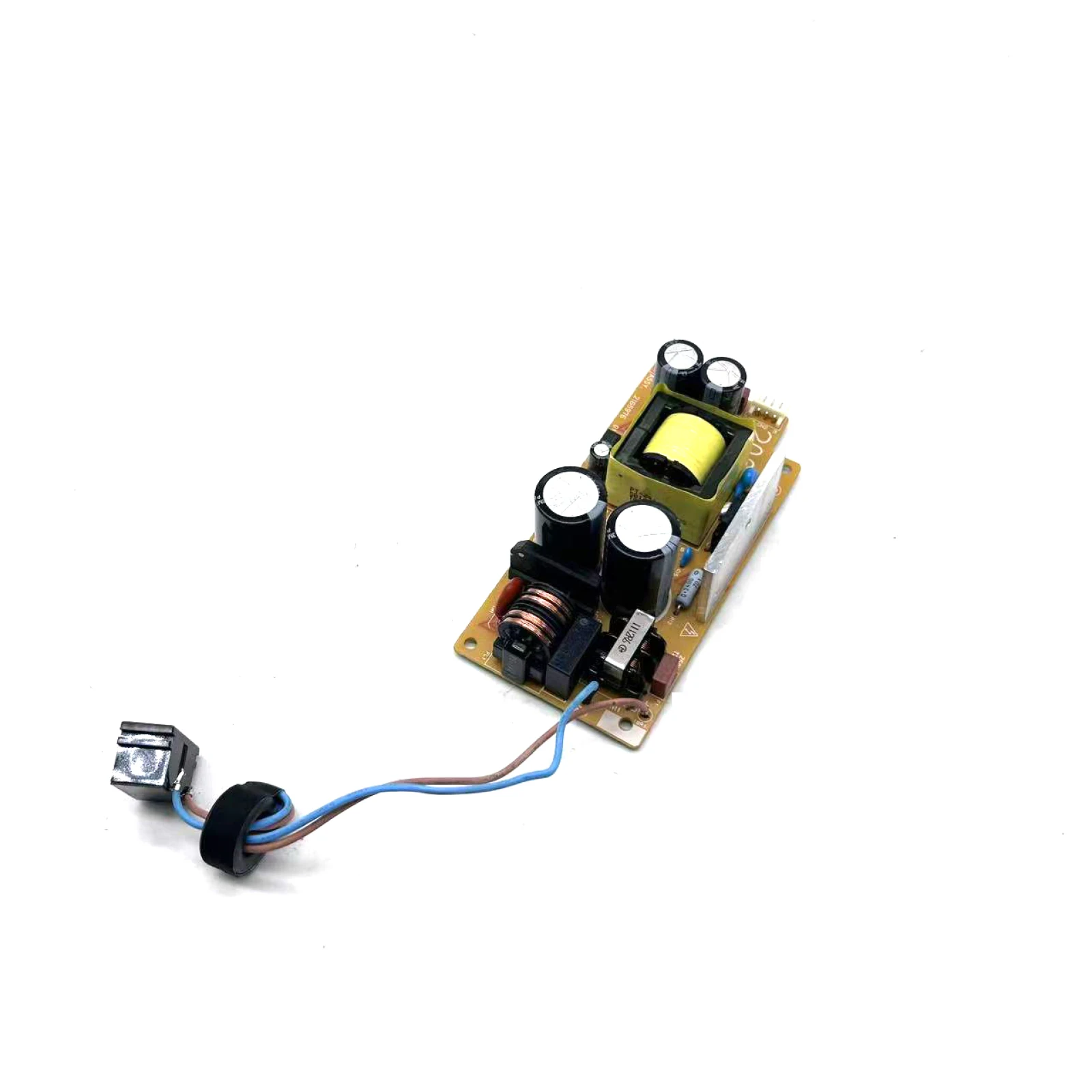 

Плата питания XP7100 220 В EPS-175E подходит для EPOSN Expression Premium XP 7101 XP-7101 XP 7100 XP7101 XP-7100