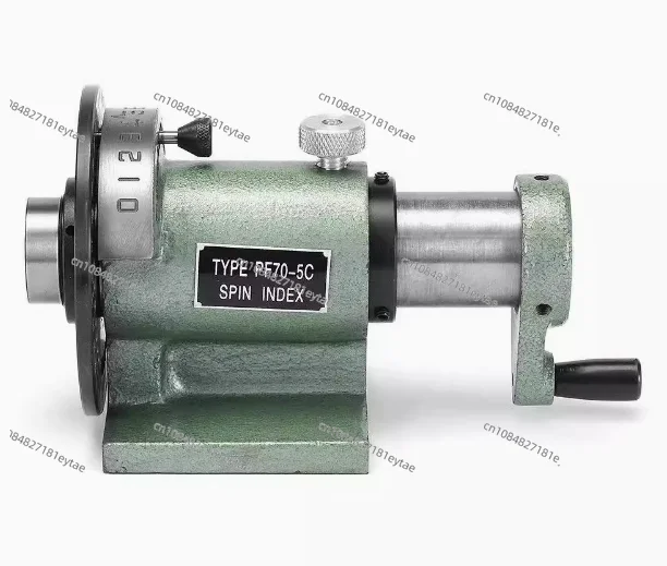 Surprise Price New …