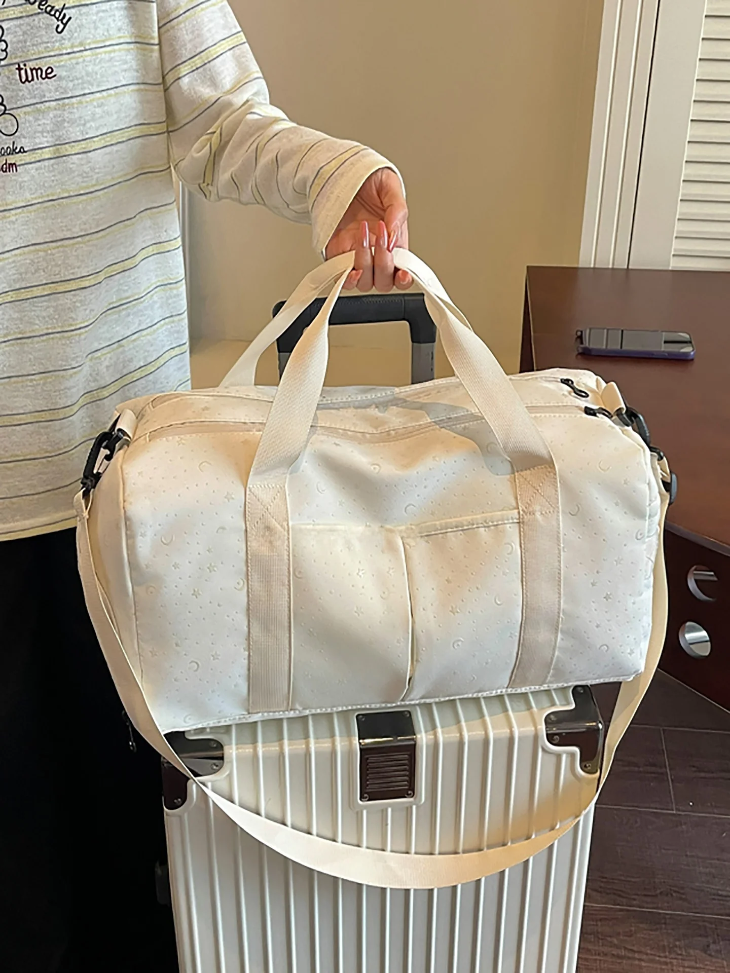 bolsa-de-viaje-ligera-para-mujer-bolsa-de-fitness-portatil-adecuada-para-viajes-de-negocios-cortos-y-viajes-material-de-na