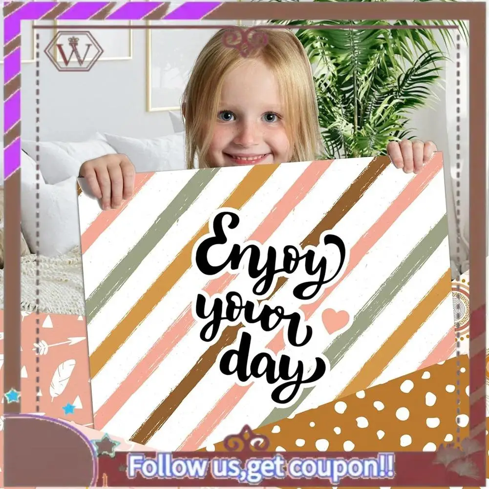 ABBG-бумажный блокнот для скрапбукинга, 12 дюймов X 12 дюймов, милый карточок с рисунком, упаковка крафт-бумаги для изготовления карт, 24 шт.