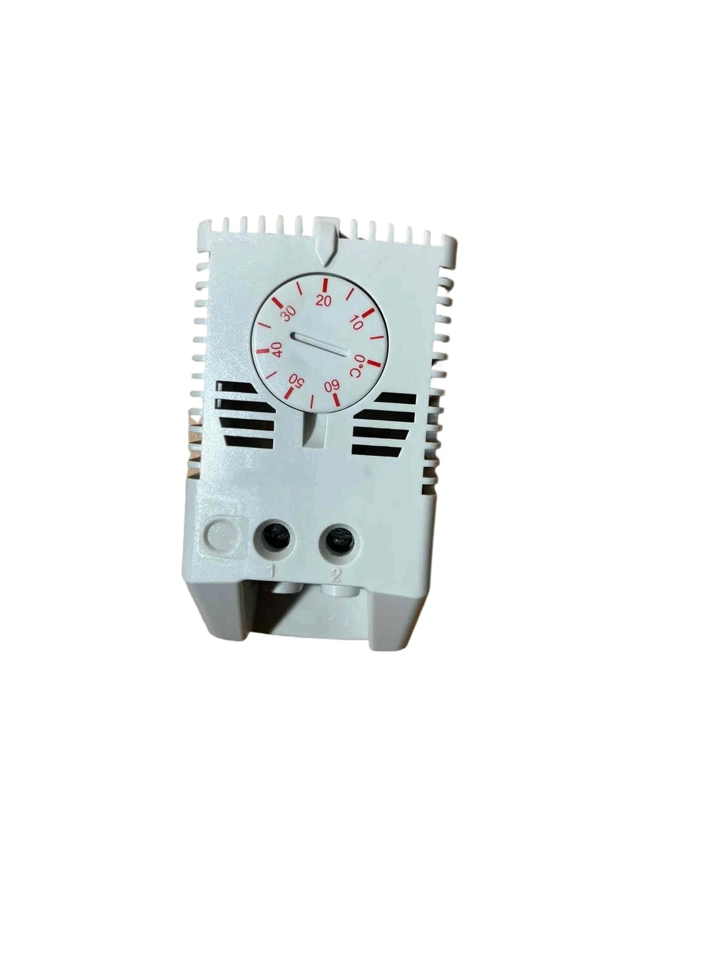 

Original NEW FLZ520 FLZ 520