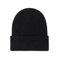 Style 20b00c 10 Colors Adult Knit Beanie for Men Women Youth Teenagers Boys Girls Warm Snug Hat Cap